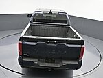 Used 2024 TOYOTA TUNDRA PLATINUM in GREENVILLE, SOUTH CAROLINA (Photo 32)