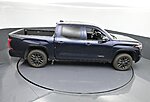 Used 2024 TOYOTA TUNDRA PLATINUM in GREENVILLE, SOUTH CAROLINA (Photo 34)