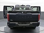 Used 2024 TOYOTA TUNDRA PLATINUM in GREENVILLE, SOUTH CAROLINA (Photo 38)