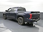 Used 2024 TOYOTA TUNDRA PLATINUM in GREENVILLE, SOUTH CAROLINA (Photo 5)