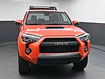 Used 2023 TOYOTA 4RUNNER TRD PRO in GREENVILLE, SOUTH CAROLINA (Photo 2)