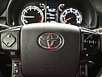 Used 2023 TOYOTA 4RUNNER TRD PRO in GREENVILLE, SOUTH CAROLINA (Photo 25)