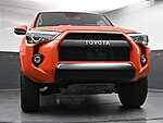 Used 2023 TOYOTA 4RUNNER TRD PRO in GREENVILLE, SOUTH CAROLINA (Photo 30)