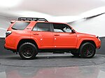 Used 2023 TOYOTA 4RUNNER TRD PRO in GREENVILLE, SOUTH CAROLINA (Photo 32)