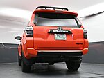 Used 2023 TOYOTA 4RUNNER TRD PRO in GREENVILLE, SOUTH CAROLINA (Photo 34)