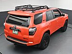 Used 2023 TOYOTA 4RUNNER TRD PRO in GREENVILLE, SOUTH CAROLINA (Photo 41)