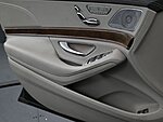 Used 2015 MERCEDES-BENZ S-CLASS S 550 in GREENVILLE, SOUTH CAROLINA (Photo 15)
