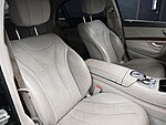 Used 2015 MERCEDES-BENZ S-CLASS S 550 in GREENVILLE, SOUTH CAROLINA (Photo 20)