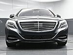 Used 2015 MERCEDES-BENZ S-CLASS S 550 in GREENVILLE, SOUTH CAROLINA (Photo 22)