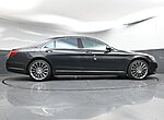 Used 2015 MERCEDES-BENZ S-CLASS S 550 in GREENVILLE, SOUTH CAROLINA (Photo 24)