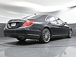 Used 2015 MERCEDES-BENZ S-CLASS S 550 in GREENVILLE, SOUTH CAROLINA (Photo 25)