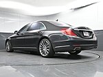 Used 2015 MERCEDES-BENZ S-CLASS S 550 in GREENVILLE, SOUTH CAROLINA (Photo 27)
