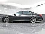 Used 2015 MERCEDES-BENZ S-CLASS S 550 in GREENVILLE, SOUTH CAROLINA (Photo 28)