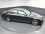 Used 2015 MERCEDES-BENZ S-CLASS S 550 in GREENVILLE, SOUTH CAROLINA (Photo 32)