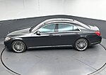 Used 2015 MERCEDES-BENZ S-CLASS S 550 in GREENVILLE, SOUTH CAROLINA (Photo 36)