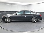 Used 2015 MERCEDES-BENZ S-CLASS S 550 in GREENVILLE, SOUTH CAROLINA (Photo 4)