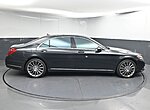 Used 2015 MERCEDES-BENZ S-CLASS S 550 in GREENVILLE, SOUTH CAROLINA (Photo 8)