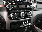 Used 2019 RAM 1500 REBEL in GREENVILLE, SOUTH CAROLINA (Photo 13)