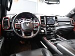 Used 2019 RAM 1500 REBEL in GREENVILLE, SOUTH CAROLINA (Photo 18)