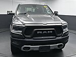 Used 2019 RAM 1500 REBEL in GREENVILLE, SOUTH CAROLINA (Photo 2)