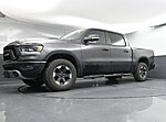 Used 2019 RAM 1500 REBEL in GREENVILLE, SOUTH CAROLINA (Photo 21)