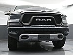 Used 2019 RAM 1500 REBEL in GREENVILLE, SOUTH CAROLINA (Photo 22)