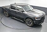 Used 2019 RAM 1500 REBEL in GREENVILLE, SOUTH CAROLINA (Photo 31)