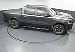 Used 2019 RAM 1500 REBEL in GREENVILLE, SOUTH CAROLINA (Photo 32)