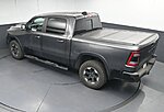 Used 2019 RAM 1500 REBEL in GREENVILLE, SOUTH CAROLINA (Photo 35)