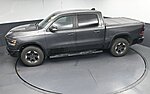 Used 2019 RAM 1500 REBEL in GREENVILLE, SOUTH CAROLINA (Photo 36)