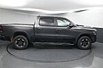 Used 2019 RAM 1500 REBEL in GREENVILLE, SOUTH CAROLINA (Photo 8)