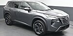 Used 2024 NISSAN ROGUE SV in GREENVILLE, SOUTH CAROLINA