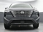 Used 2024 NISSAN ROGUE SV in GREENVILLE, SOUTH CAROLINA (Photo 23)