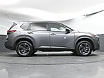 Used 2024 NISSAN ROGUE SV in GREENVILLE, SOUTH CAROLINA (Photo 25)