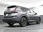 Used 2024 NISSAN ROGUE SV in GREENVILLE, SOUTH CAROLINA (Photo 26)