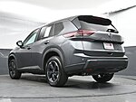 Used 2024 NISSAN ROGUE SV in GREENVILLE, SOUTH CAROLINA (Photo 28)