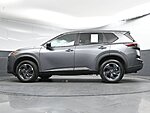 Used 2024 NISSAN ROGUE SV in GREENVILLE, SOUTH CAROLINA (Photo 29)