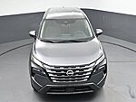 Used 2024 NISSAN ROGUE SV in GREENVILLE, SOUTH CAROLINA (Photo 31)