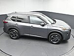 Used 2024 NISSAN ROGUE SV in GREENVILLE, SOUTH CAROLINA (Photo 33)