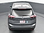 Used 2024 NISSAN ROGUE SV in GREENVILLE, SOUTH CAROLINA (Photo 35)