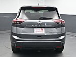 Used 2024 NISSAN ROGUE SV in GREENVILLE, SOUTH CAROLINA (Photo 6)