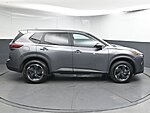 Used 2024 NISSAN ROGUE SV in GREENVILLE, SOUTH CAROLINA (Photo 8)