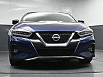 Used 2023 NISSAN MAXIMA PLATINUM in GREENVILLE, SOUTH CAROLINA (Photo 23)
