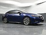 Used 2023 NISSAN MAXIMA PLATINUM in GREENVILLE, SOUTH CAROLINA (Photo 24)