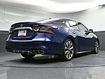 Used 2023 NISSAN MAXIMA PLATINUM in GREENVILLE, SOUTH CAROLINA (Photo 26)