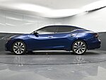 Used 2023 NISSAN MAXIMA PLATINUM in GREENVILLE, SOUTH CAROLINA (Photo 29)