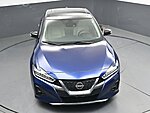 Used 2023 NISSAN MAXIMA PLATINUM in GREENVILLE, SOUTH CAROLINA (Photo 31)