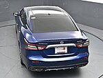 Used 2023 NISSAN MAXIMA PLATINUM in GREENVILLE, SOUTH CAROLINA (Photo 35)
