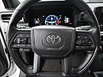 Used 2024 TOYOTA TACOMA SR5 in GREENVILLE, SOUTH CAROLINA (Photo 10)