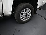 Used 2024 TOYOTA TACOMA SR5 in GREENVILLE, SOUTH CAROLINA (Photo 18)